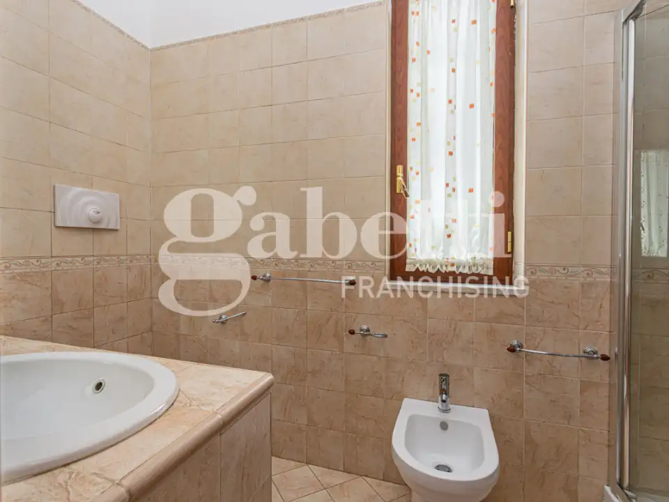 Appartamento - Image 5