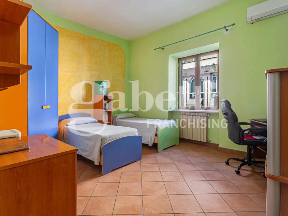 Appartamento - Image 8