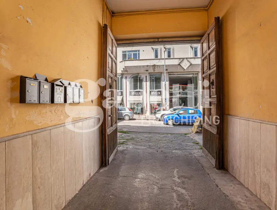 Appartamento - Image 16