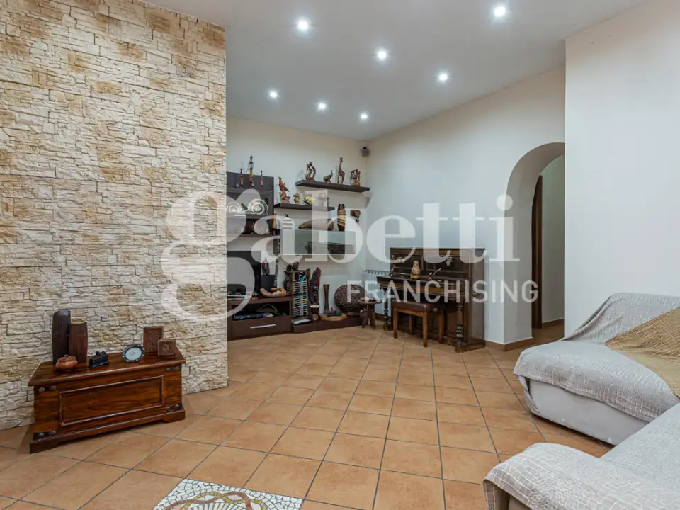 Appartamento - Image 1