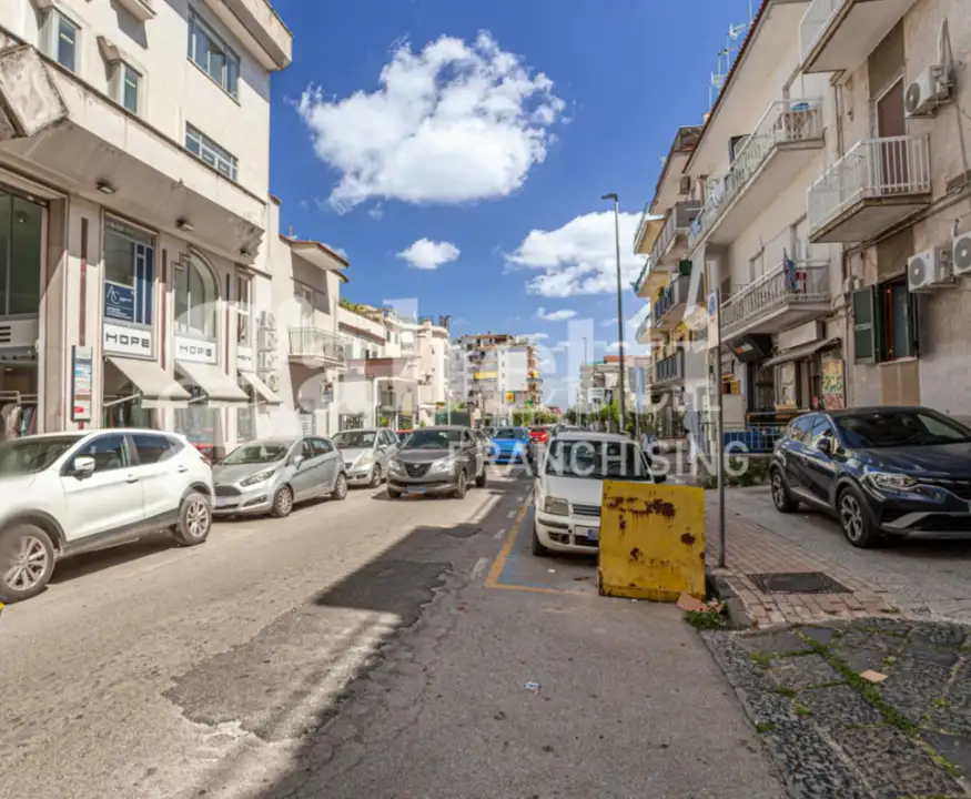 Appartamento - Image 15