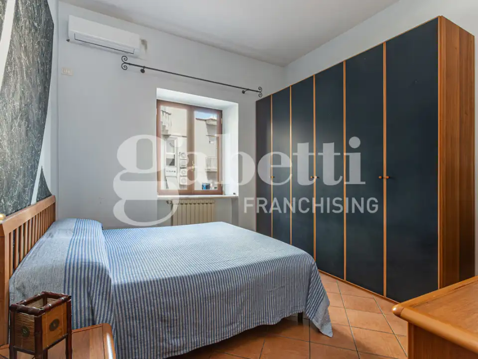 Appartamento - Image 7