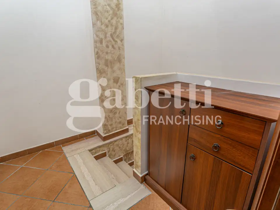 Appartamento - Image 9