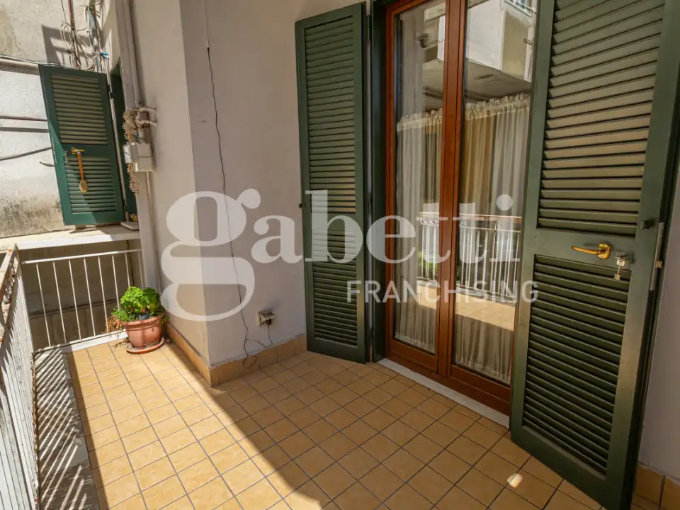 Appartamento - Image 12