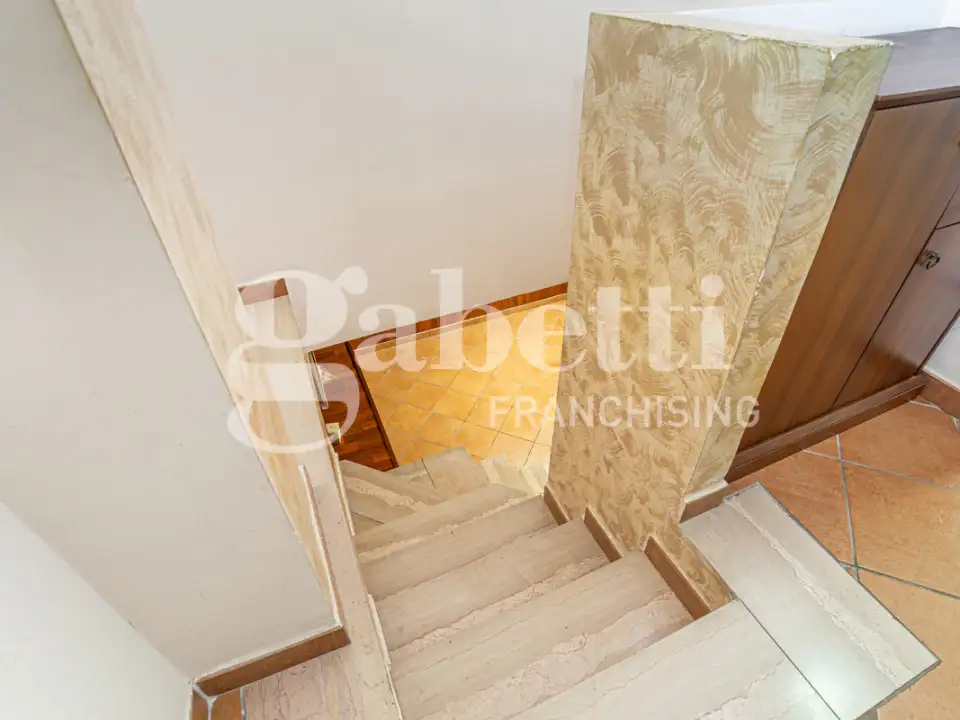 Appartamento - Image 10