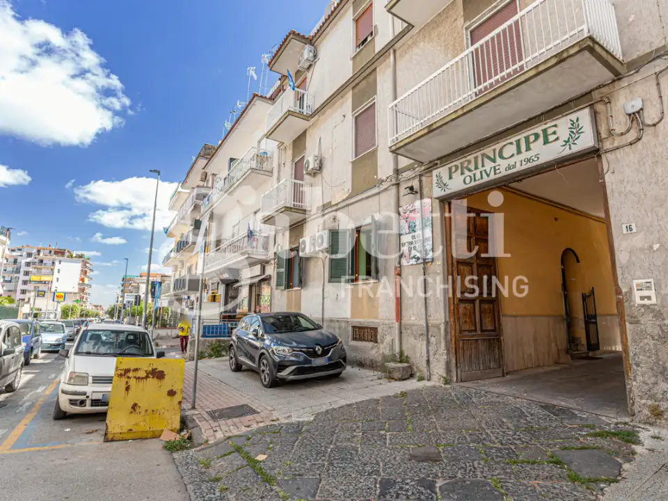 Appartamento - Image 14