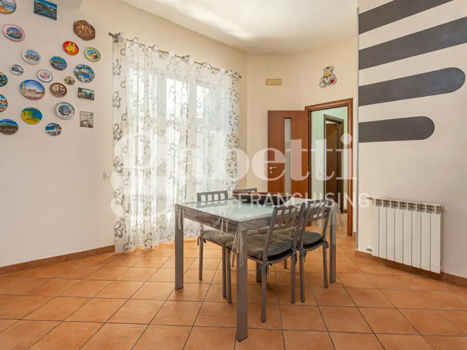 Appartamento - Image 4