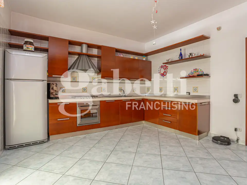 Appartamento - Image 4