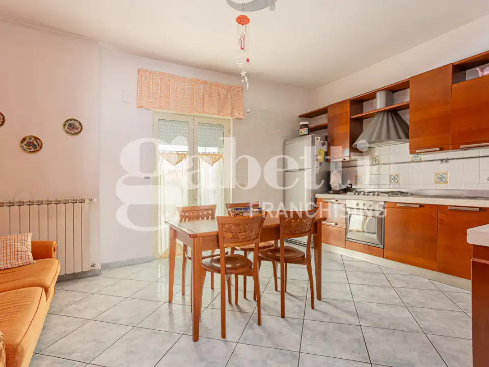 Appartamento - Image 3