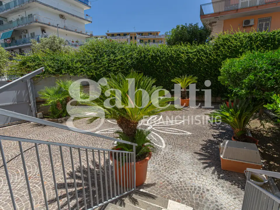 Appartamento - Image 10