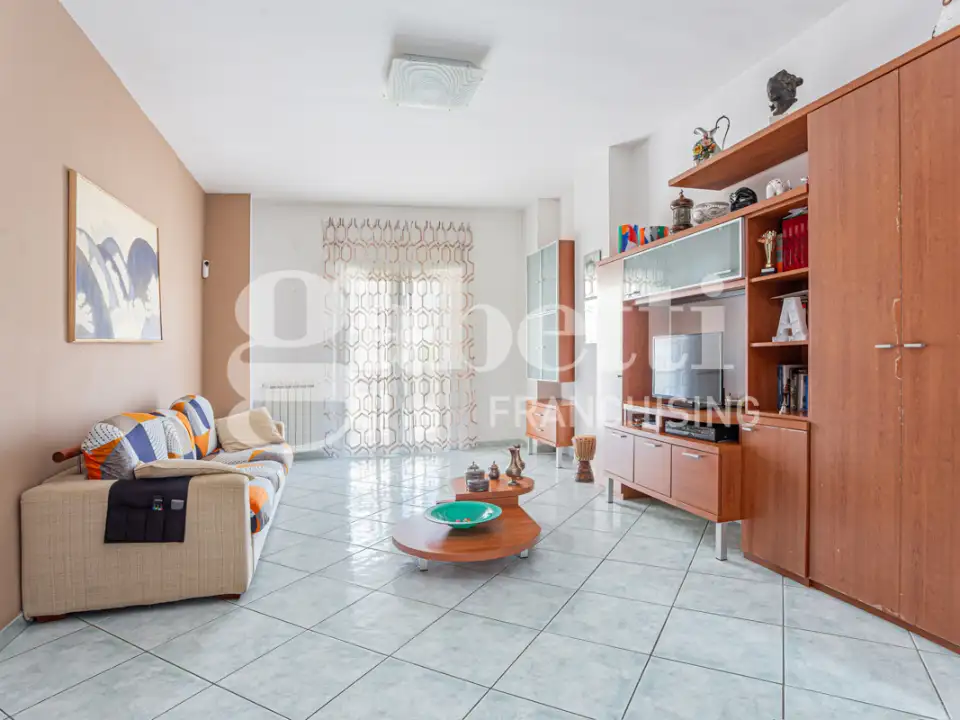 Appartamento - Image 1