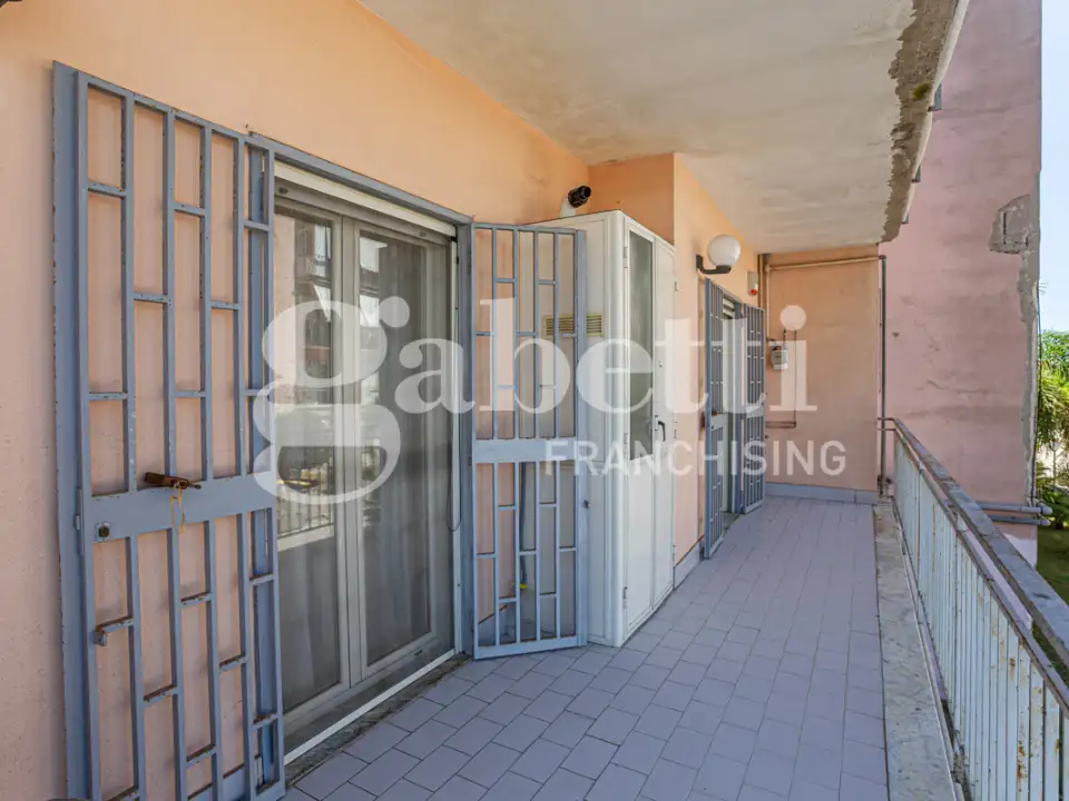 Appartamento - Image 14