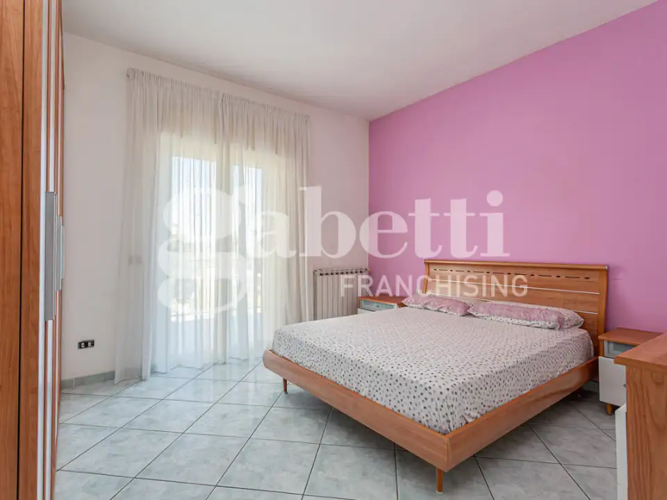 Appartamento - Image 5