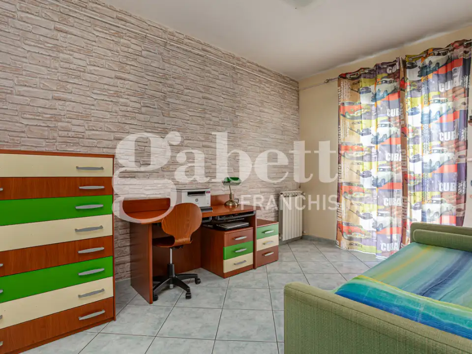 Appartamento - Image 6