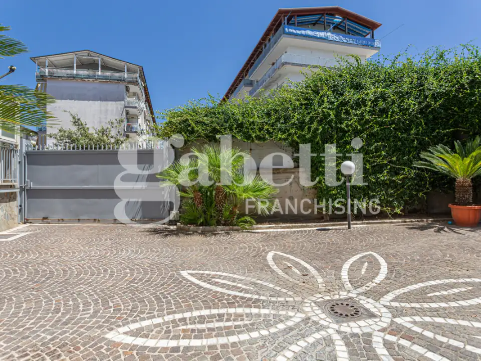 Appartamento - Image 12