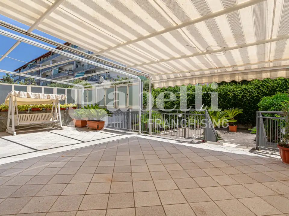 Appartamento - Image 8