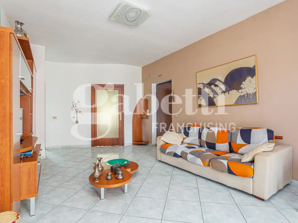 Appartamento - Image 2