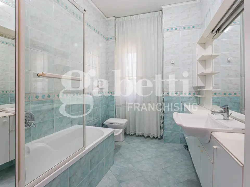 Appartamento - Image 7