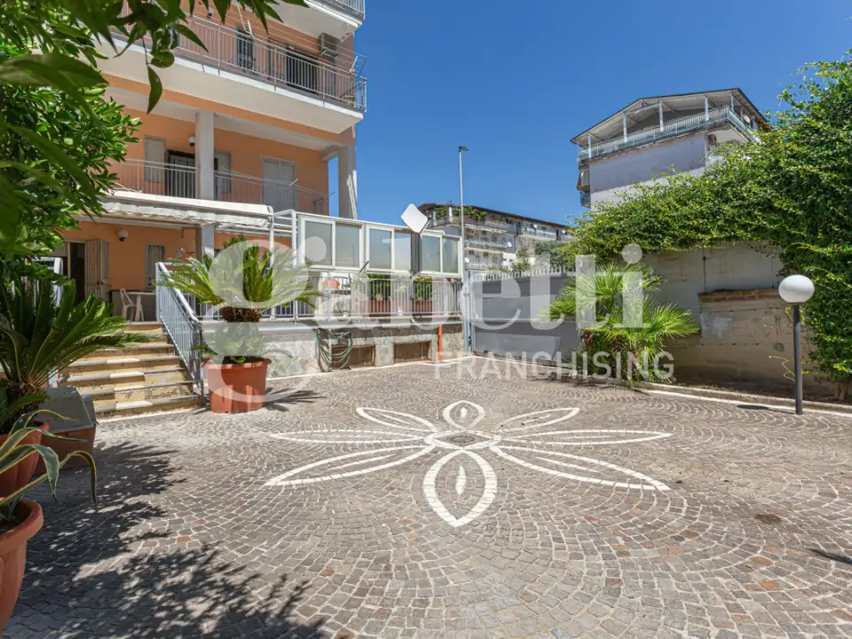 Appartamento - Image 11