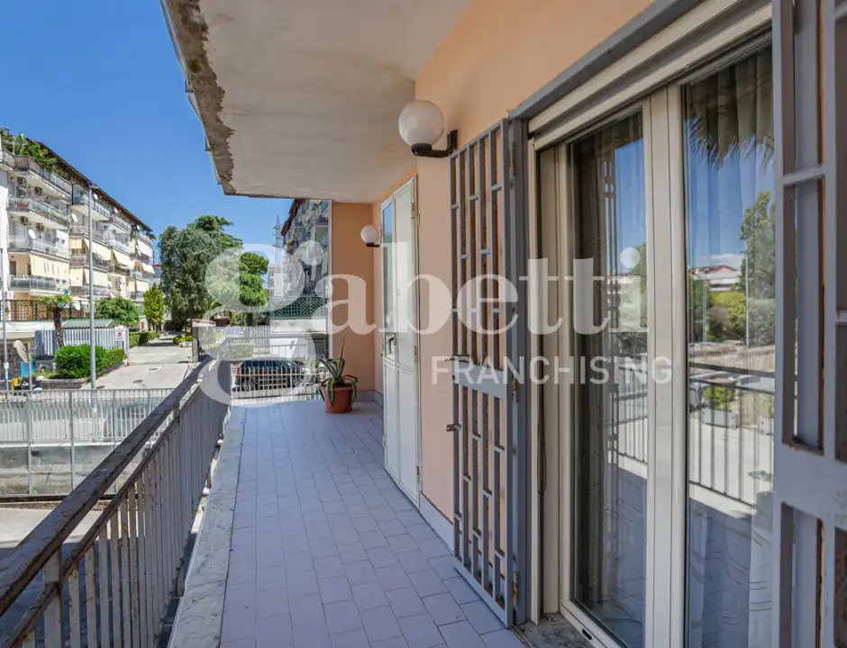 Appartamento - Image 13