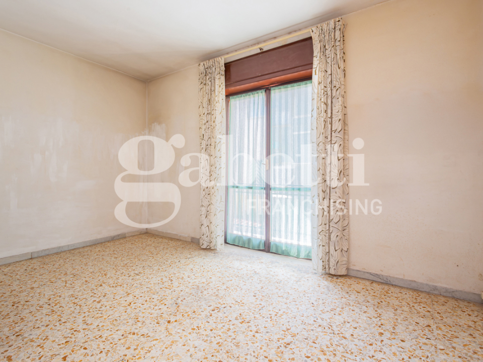 Appartamento - Image 4