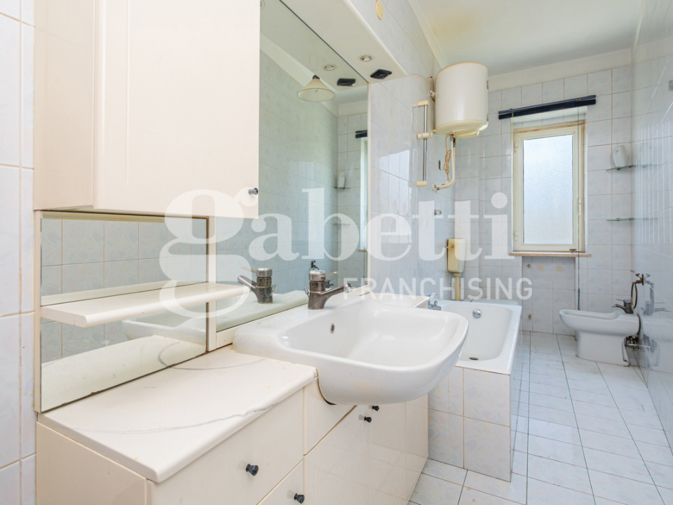 Appartamento - Image 6