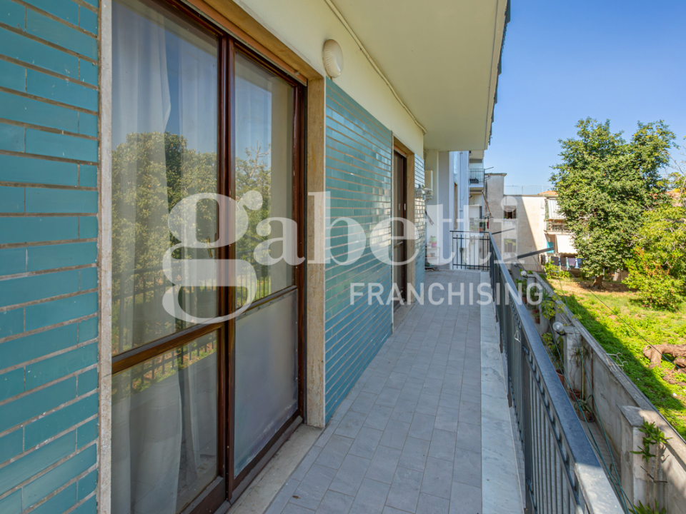 Appartamento - Image 12