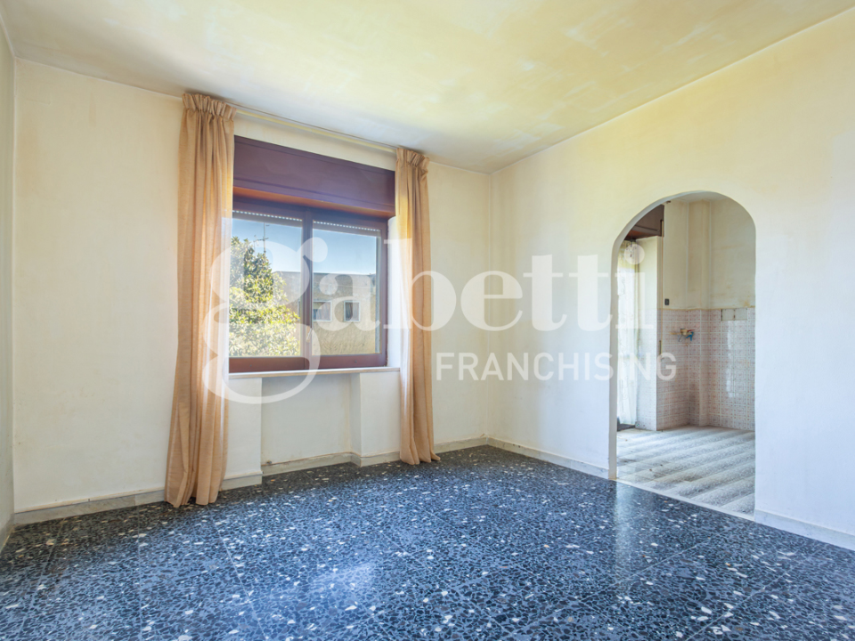 Appartamento - Image 1