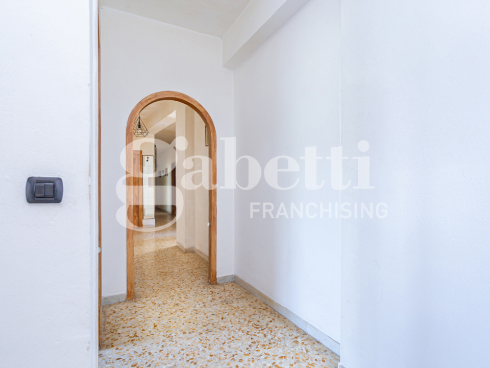 Appartamento - Image 9