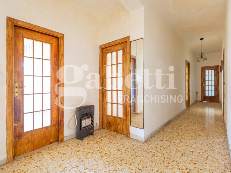 Appartamento - Image 8