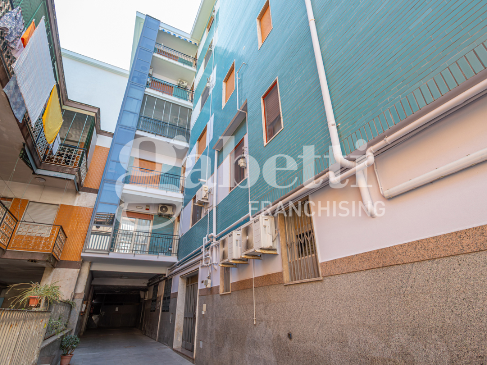 Appartamento - Image 14