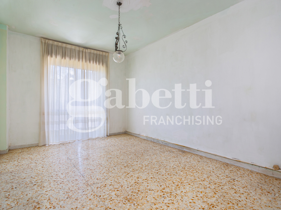 Appartamento - Image 5