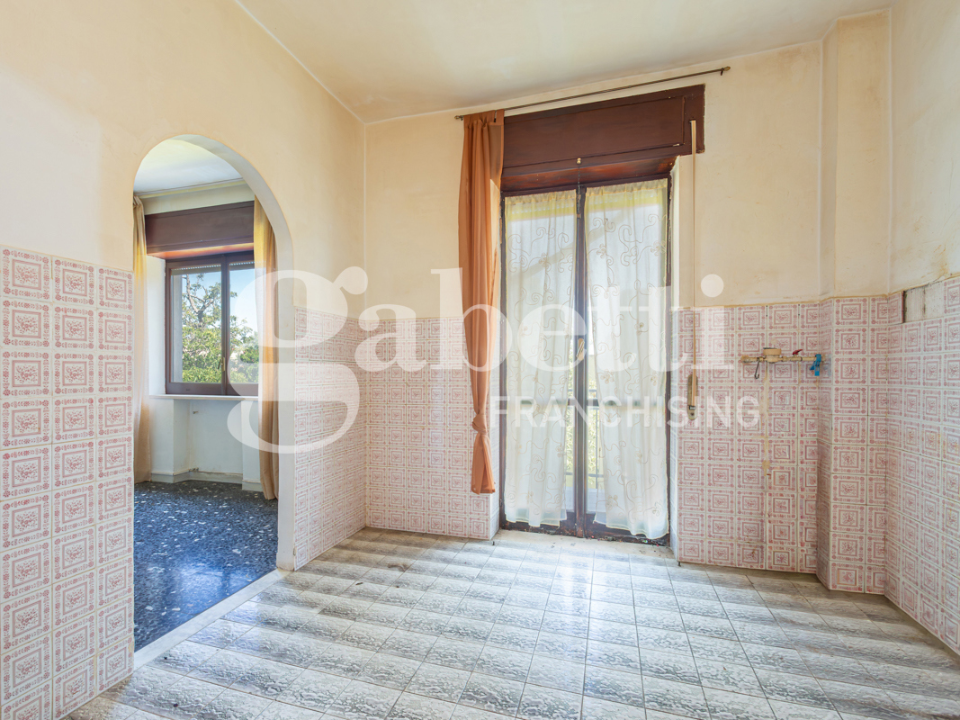 Appartamento - Image 2