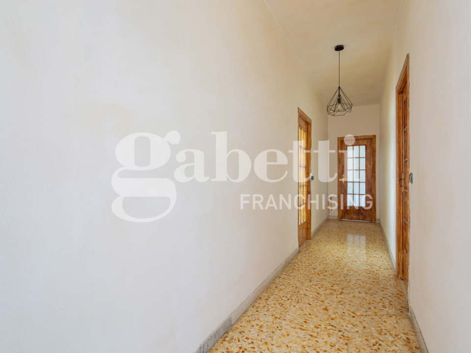 Appartamento - Image 7