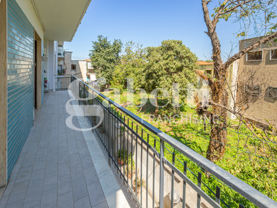 Appartamento - Image 13