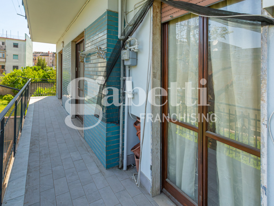 Appartamento - Image 11