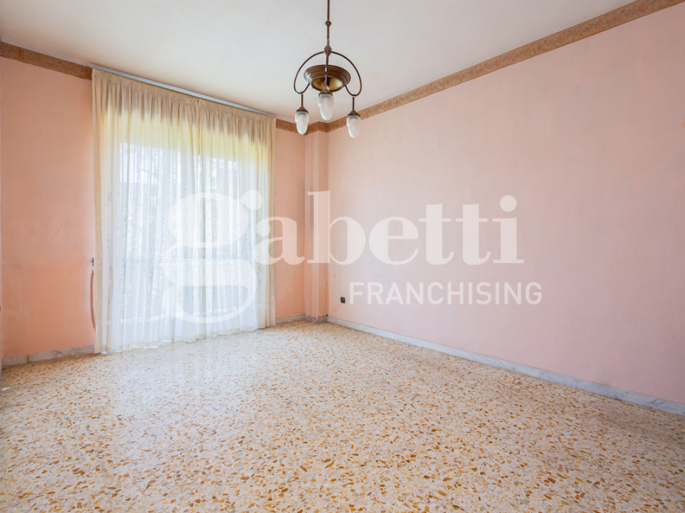 Appartamento - Image 3