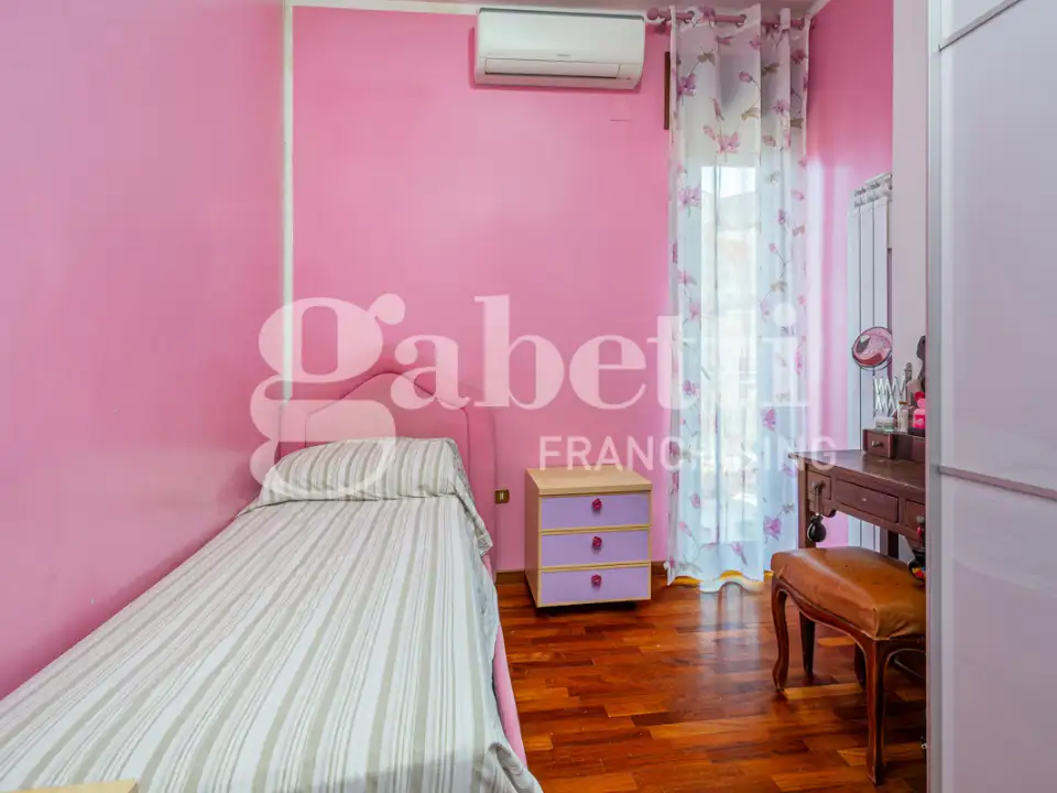 Appartamento - Image 7