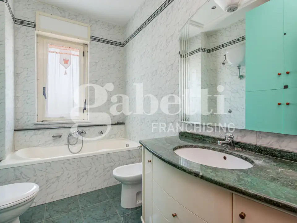 Appartamento - Image 5