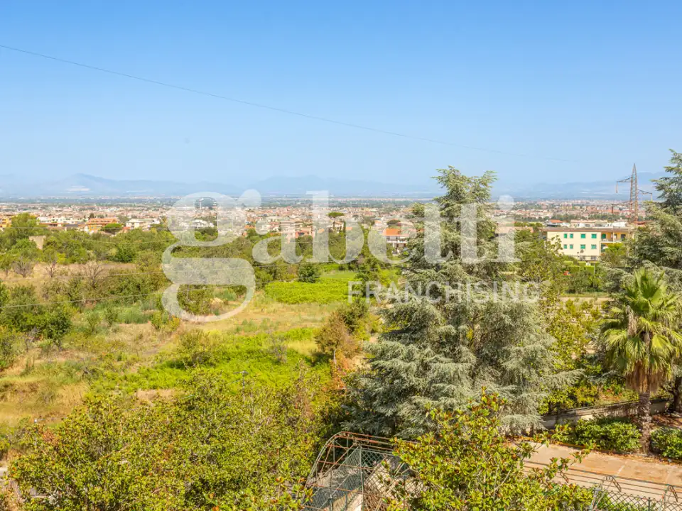 Appartamento - Image 16