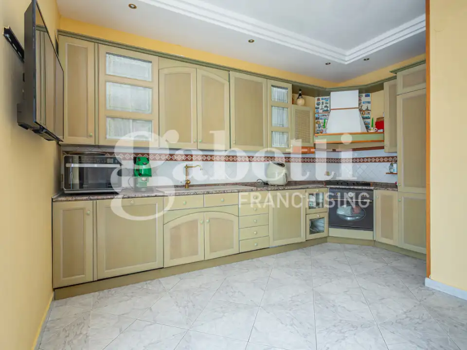 Appartamento - Image 4