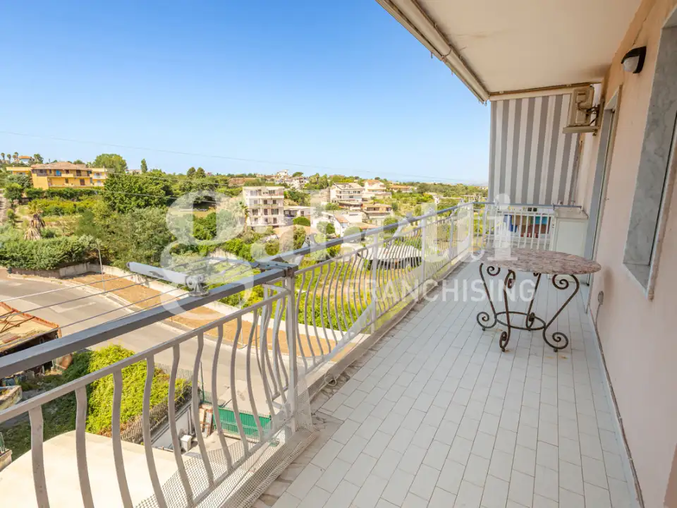 Appartamento - Image 11