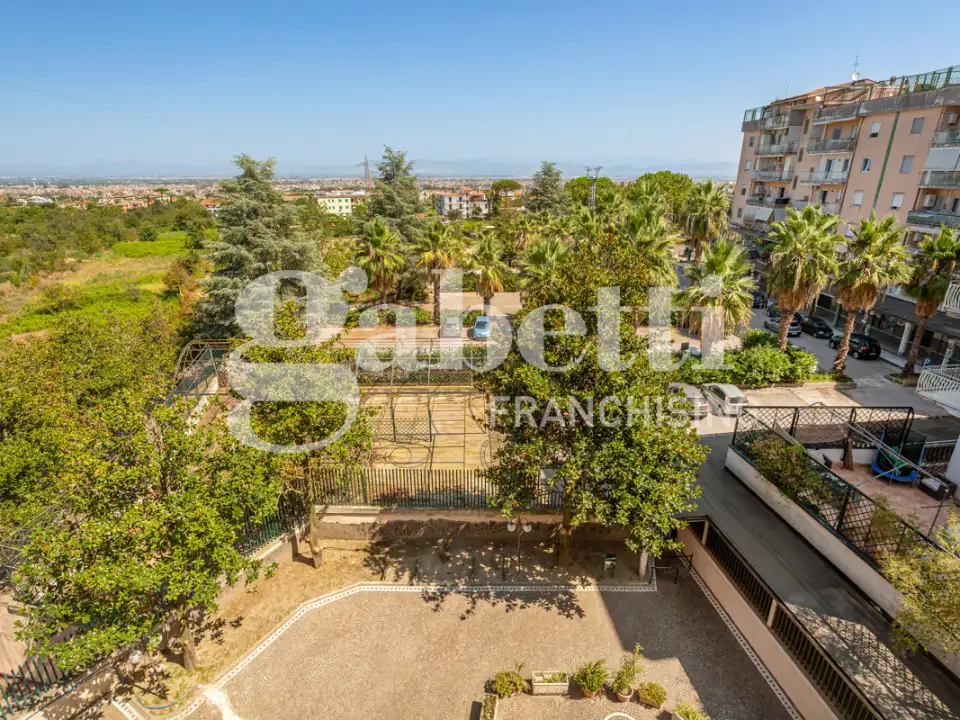 Appartamento - Image 15