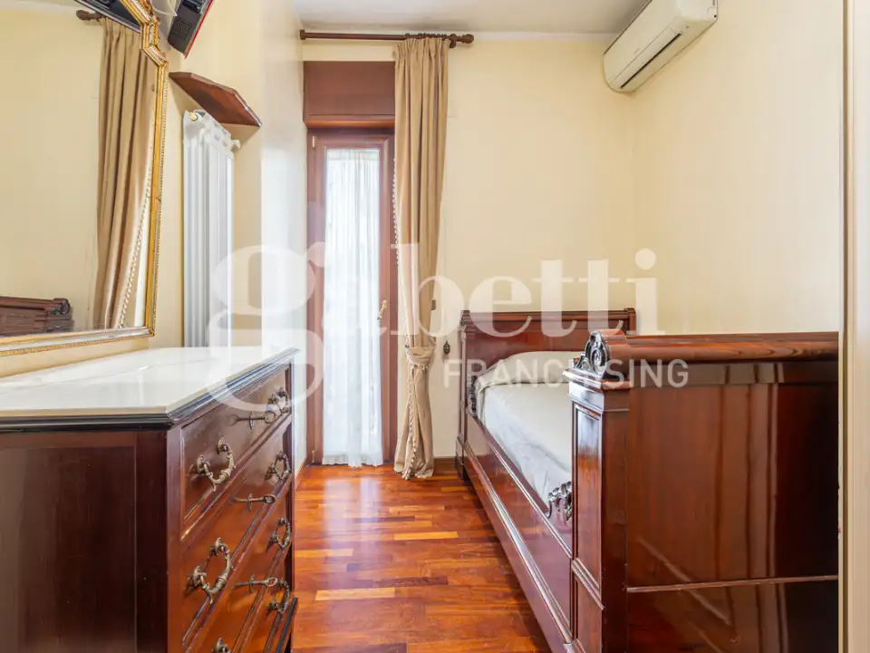 Appartamento - Image 8