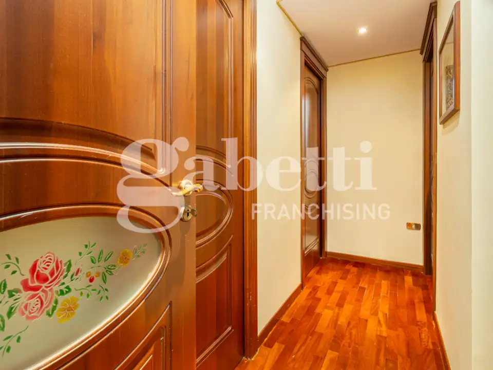 Appartamento - Image 10