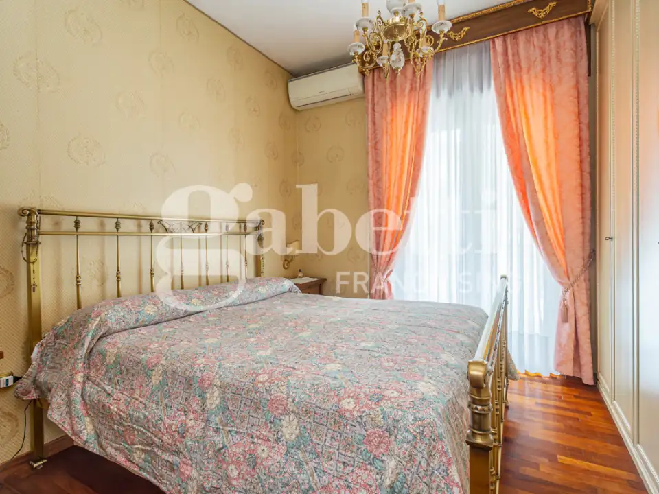 Appartamento - Image 9