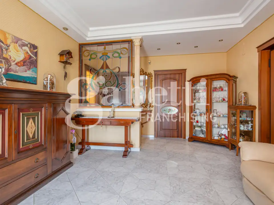 Appartamento - Image 2