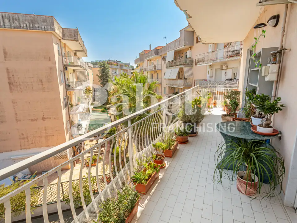 Appartamento - Image 13