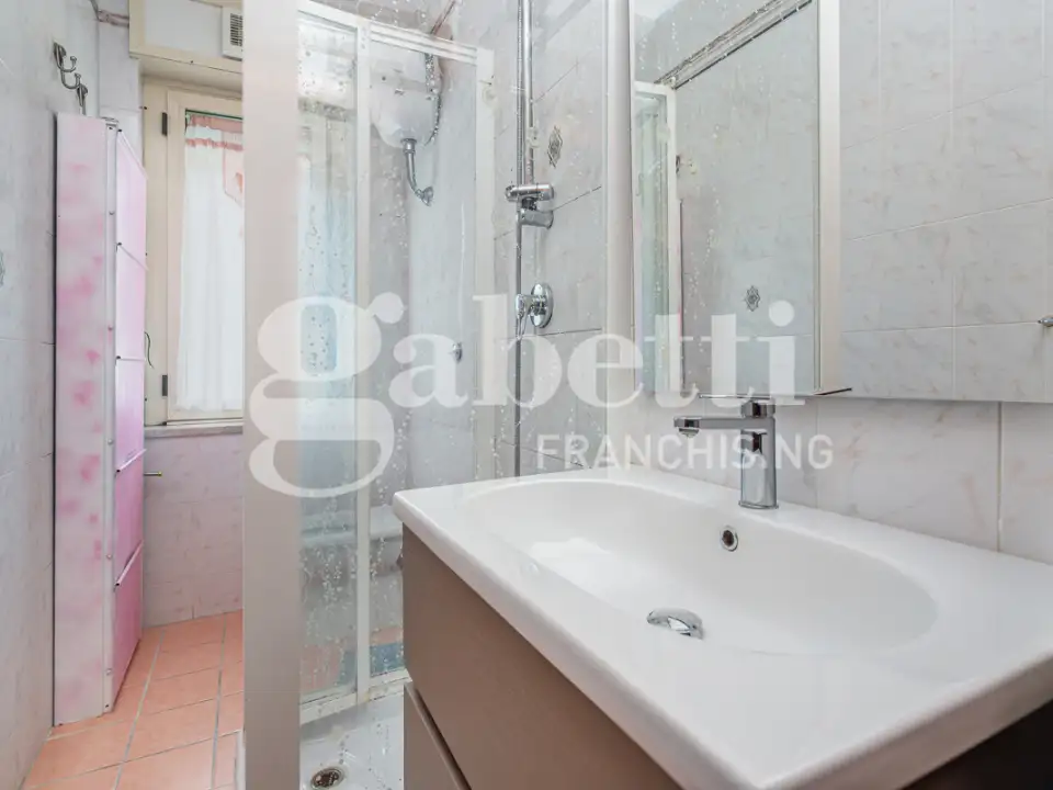 Appartamento - Image 6