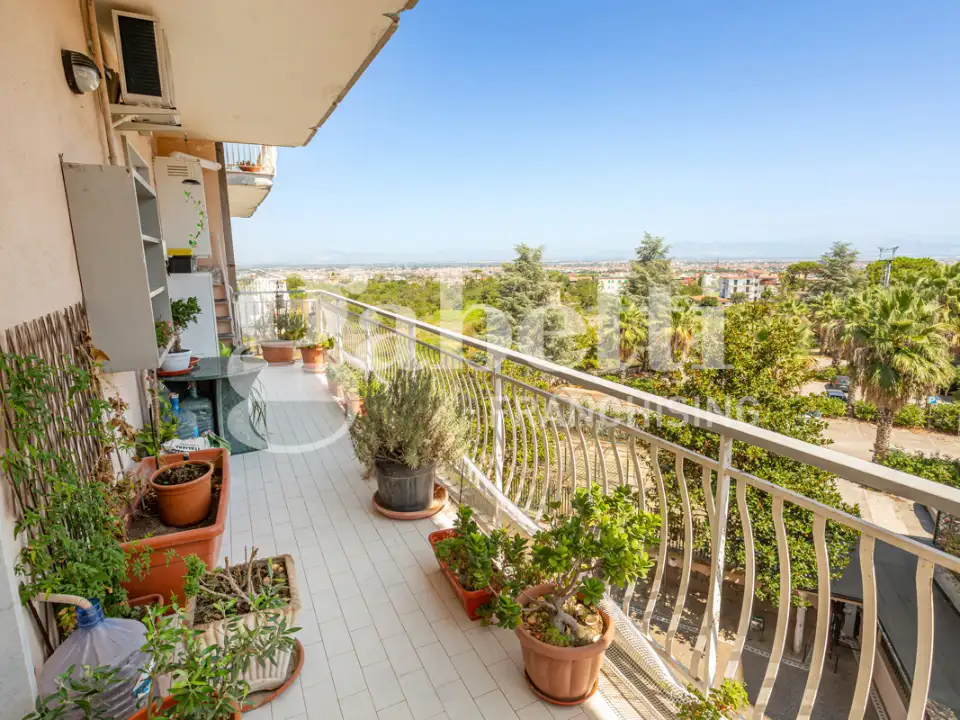 Appartamento - Image 14